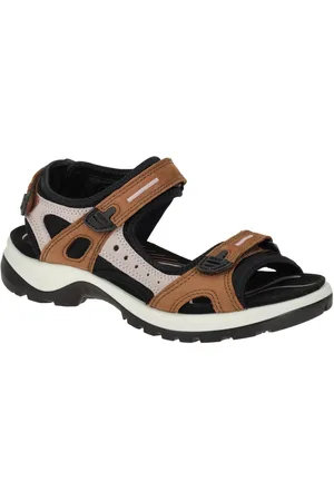 Ecco 06956360878 Sandalette - Verkäufer: Schuhhaus Strauch