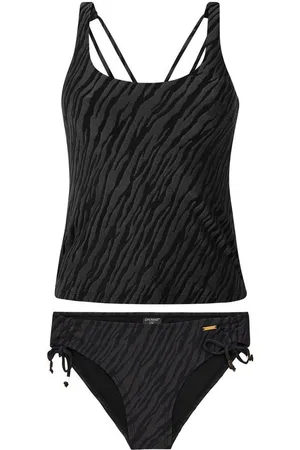 Protest Tankini - Verkäufer: Bekleidungshäuser Karl Vockeroth GmbH
