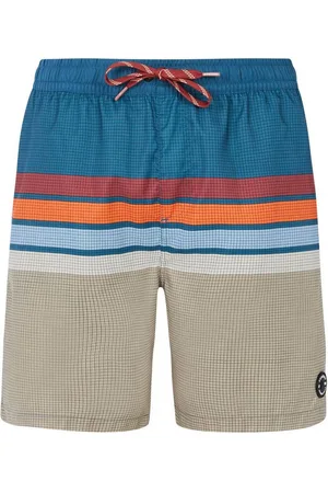 Protest Badeshorts - Verkäufer: Bekleidungshäuser Karl Vockeroth GmbH