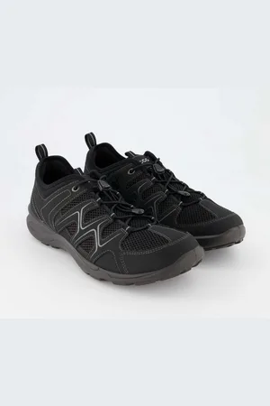 Ecco Terracruise LT M Wanderschuh - Verkäufer: TRETTER-Schuhe