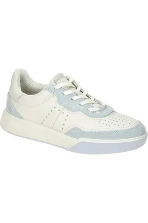 Ecco 27281360681 Schnürschuh - Verkäufer: Schuhhaus Strauch