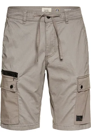 Camel Active Shorts - Verkäufer: Bekleidungshäuser Karl Vockeroth GmbH