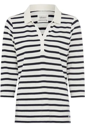 Olsen T-Shirt - Verkäufer: Bekleidungshäuser Karl Vockeroth GmbH