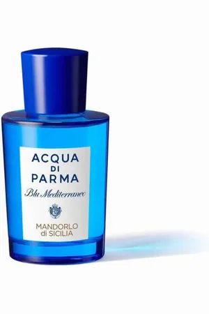 Acqua di Parma Eau de Toilette Mandorlo Di Sicilia, Glasflakon, Parfüm EDT, Unisex Duft - Verkäufer: Look@myshop