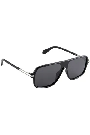 Next Sonnenbrille Panorama-Sonnenbrille (1-St) - Verkäufer: Germany GmbH