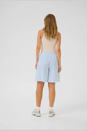Kaffe Shorts Shorts KAsara - Verkäufer: DK Company