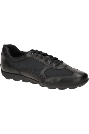 Geox U45GXC 04311 C9999 Schnürschuh - Verkäufer: Schuhhaus Strauch