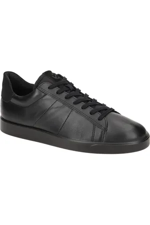 Ecco 52130451052 Schnürschuh - Verkäufer: Schuhhaus Strauch