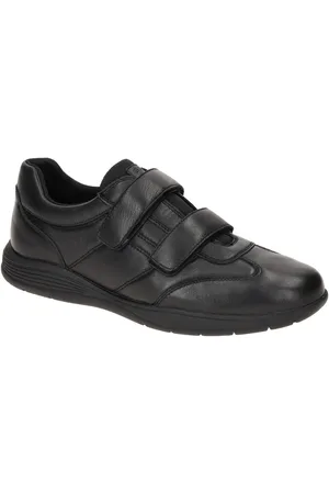 Geox U45BXB 000LM C9999 Slipper - Verkäufer: Schuhhaus Strauch
