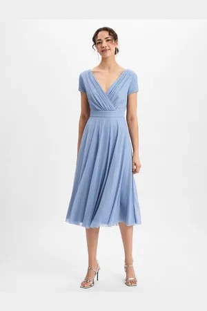 Vera Mont Abendkleid - Verkäufer: VAN GRAAF