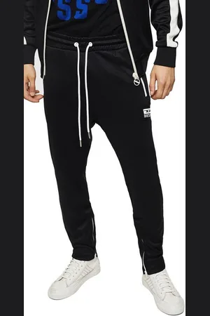 Diesel Jogginghose - Verkäufer: fashion4smile