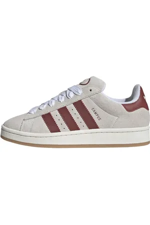 adidas Campus 00s Sneaker - Verkäufer: Sport Klingenmaier