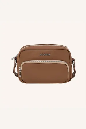 Bogner Schultertasche - Damen Schultertasche Klosters Lidia - Verkäufer: müller & meirer retail gmbh & co. kg