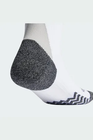 adidas Fußball Stutzenstrümpfe ADI 24 AEROREADY FOOTBALL KNIESTRÜMPFE - Verkäufer: adidas AG
