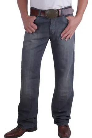 Gianfranco Ferré Straight-Jeans Gian Franco Ferre Herren Jeans Hose Leinen - Verkäufer: fashion4smile
