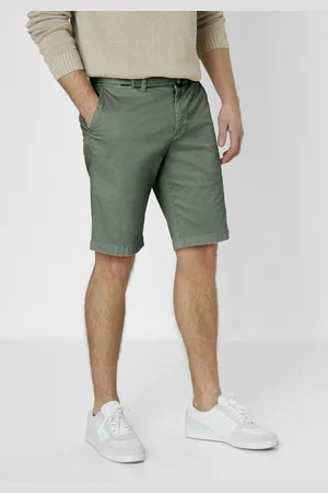 Redpoint Chinoshorts SURREY Sportive Chino Bermudas mit Stretch - Verkäufer: OSPIG (Hersteller)
