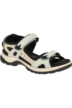 Ecco 06956360879 Sandalette - Verkäufer: Schuhhaus Strauch