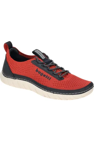 Bugatti 321-ASM01-6950 3041 Schnürschuh - Verkäufer: Schuhhaus Strauch