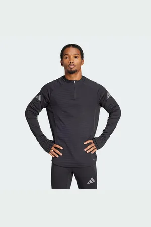 adidas Trainingstop TIRO 25 PRO TRAINING OBERTEIL - Verkäufer: adidas AG