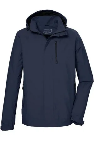 Killtec Winterjacke KOS 52 MN JCKT - Verkäufer: Compact Sport und Spiel
