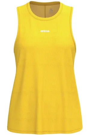 Erima Tanktop Damen Tanktop TS function - Verkäufer: CORTEXPOWER
