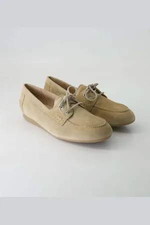 Paul Green 1136 Schnürschuh - Verkäufer: TRETTER-Schuhe