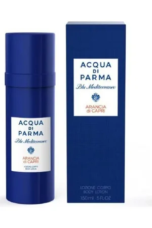 Acqua di Parma Bodylotion Arancia Di Capri Packung, 1-tlg., 150 ml BodyLotion - Verkäufer: Look@myshop