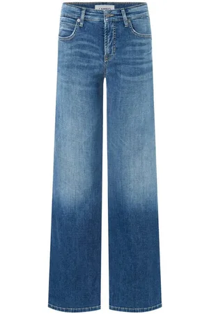 Cambio Skinny-fit-Jeans - Verkäufer: LÖNING Conceptstore & Onlineshop