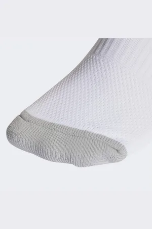 adidas Fußball Stutzenstrümpfe MILANO 23 SOCKEN - Verkäufer: adidas AG