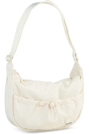 Bench Umhängetasche Crossbody Bag - Verkäufer: modeherz