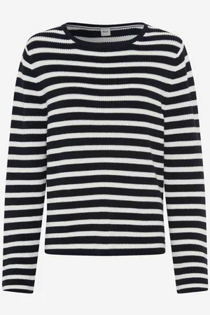 Brax Strickpullover - Verkäufer: Bekleidungshäuser Karl Vockeroth GmbH