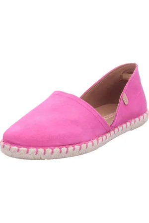 Verbenas Pumps - Verkäufer: Ute Hofbauer GmbH