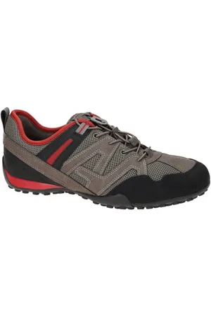 Geox U4507C 014EK C1B6B Slipper - Verkäufer: Schuhhaus Strauch