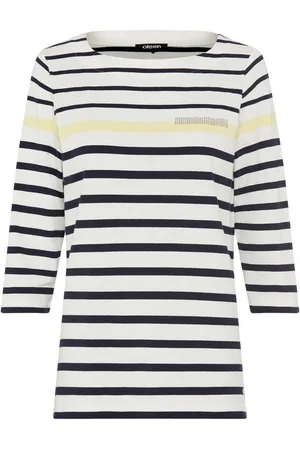 Olsen T-Shirt - Verkäufer: Bekleidungshäuser Karl Vockeroth GmbH