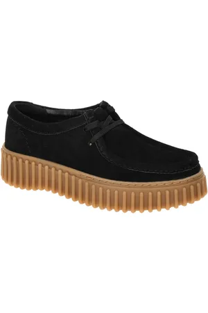 Clarks 26172044 4 Schnürschuh - Verkäufer: Schuhhaus Strauch
