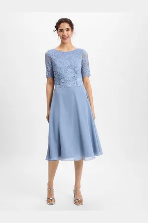 Vera Mont Abendkleid - Verkäufer: VAN GRAAF
