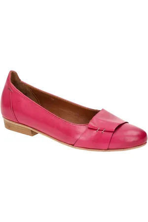 Everybody 23606F2399 420-dalia Ballerina - Verkäufer: Schuhhaus Strauch