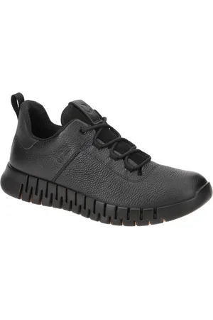 Ecco 52522401001 Schnürschuh - Verkäufer: Schuhhaus Strauch