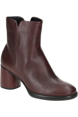 Ecco 22261301385 Stiefel - Verkäufer: Schuhhaus Strauch