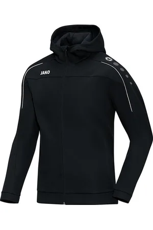 Jako Kapuzensweatjacke Kapuzenjacke Classico - Verkäufer: Sport Schenk