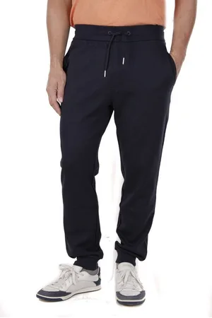 Armani Exchange Jogginghose - Verkäufer: fashion4smile