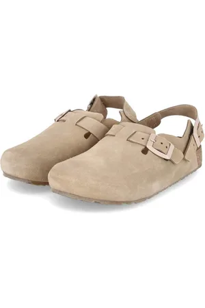 Haflinger Clogs FARO Clog - Verkäufer: Anika Schuh