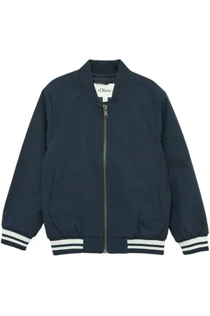 QS by s.Oliver Outdoorjacke - Verkäufer: Bekleidungshäuser Karl Vockeroth GmbH