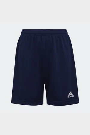 adidas Sweatshorts ENTRADA 22 SHORTS - Verkäufer: adidas AG