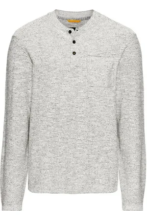Camel Active Strickpullover - Verkäufer: Bekleidungshäuser Karl Vockeroth GmbH