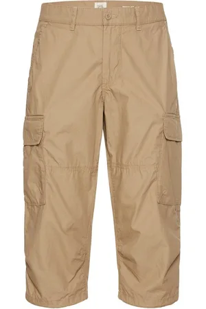 Camel Active Shorts - Verkäufer: Bekleidungshäuser Karl Vockeroth GmbH