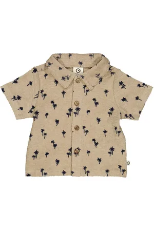 Green Cotton T-Shirt 1517001500 Jungen - Verkäufer: Tauro