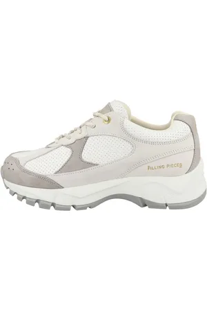 Filling pieces Oryon Runner Damen Sneaker - Verkäufer: Tauro