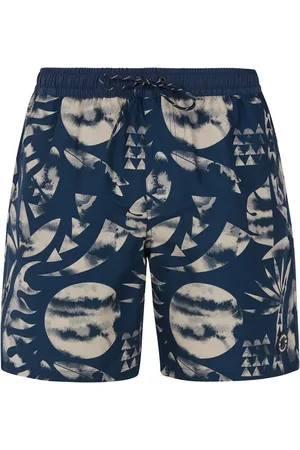 Protest Badeshorts - Verkäufer: Bekleidungshäuser Karl Vockeroth GmbH