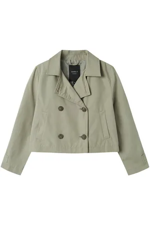 NAME IT Outdoorjacke - Verkäufer: Bekleidungshäuser Karl Vockeroth GmbH